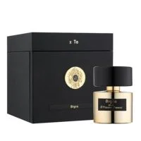 عطر ادکلن تیزیانا ترنزی بیجیا Tiziana Terenzi Bigia