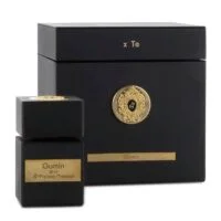 عطر ادکلن تیزیانا ترنزی گامین Tiziana Terenzi Gumin