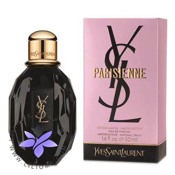 ysl e