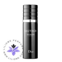 عطر ادکلن دیور ساواج وری کول اسپری-Dior Sauvage Very Cool Spray