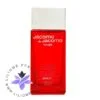عطر ادکلن جاکومو د جاکومو رژ-Jacomo de Jacomo Rouge