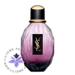 عطر ادکلن ایو سن لورن پاریزین له اکستریم-YSL Parisienne A L`Extreme