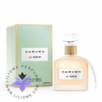 عطر ادکلن کارون له پرفیوم-Carven Le Parfum