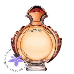 عطر ادکلن پاکو رابان المپیا اینتنس-Paco Rabanne Olympea Intense