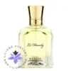 عطر ادکلن دورسی له دندی-D`Orsay Le Dandy