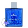 عطر ادکلن راکفورد نایت بلو-Rockford Night Blue