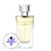 عطر ادکلن جاکومو له پارفوم-Jacomo Le Parfum