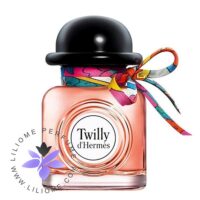 عطر ادکلن هرمس تویلی د هرمس-Hermes Twilly d’Hermes