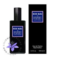 عطر ادکلن رابرت پیگه بویس بلو-Robert Piguet Bois Bleu