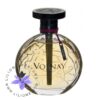 عطر ادکلن ولنی یاپانا-Volnay Yapana