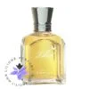 عطر ادکلن دورسی تیلول-D`Orsay Tilleul