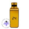 عطر ادکلن سنت استوری 24 الیکسیر گلد-ScentStory 24 Elixir Gold