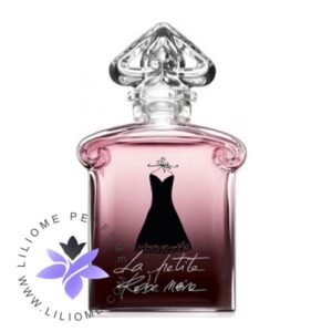 عطر ادکلن گرلن لا پتیت روب نویر 2-Guerlain La Petite Robe Noire 2