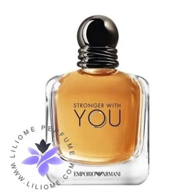 Stronger with you store 100ml price