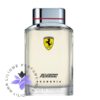عطر ادکلن فراری اسکودریا-Ferrari Scuderia
