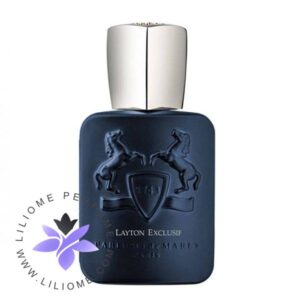 عطر ادکلن پارفومز دمارلی لیتون اکسکلوسیف-Parfums de Marly Layton Exclusif