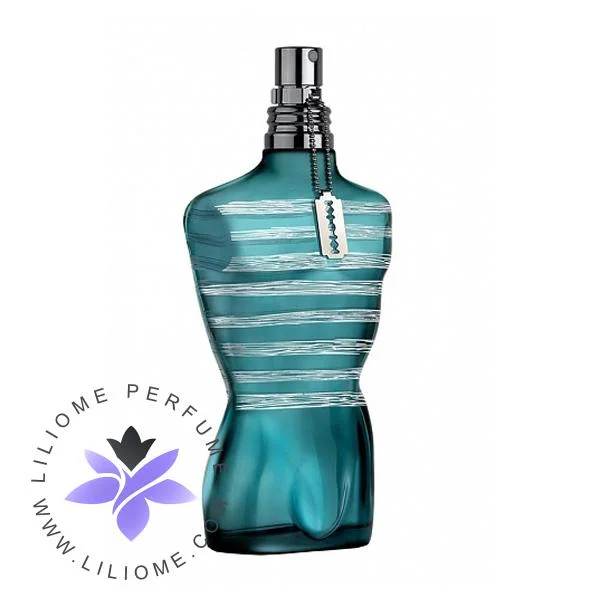 عطر ادکلن ژان پل گوتیه له میل تریبل-Jean Paul Gaultier Le Male Terrible