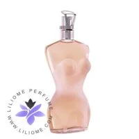 عطر ادکلن ژان پل گوتیه کلاسیک-Jean Paul Gaultier Classique