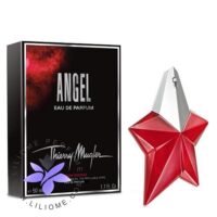 عطر ادکلن تیری موگلر آنجل پشن استار-Thierry Mugler Angel Passion Star