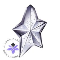 عطر ادکلن تیری موگلر آنجل سیلور بریلیانت استار-Thierry Mugler Angel Silver Brilliant Star
