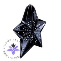 عطر ادکلن تیری موگلر آنجل بلک بریلیانت استار-Thierry Mugler Angel Black Brilliant Star