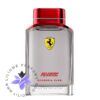 عطر ادکلن فراری اسکودریا کلاب-Ferrari Scuderia Club