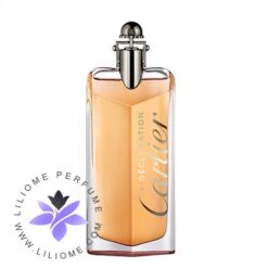 عطر ادکلن کارتیر دکلریشن پرفیوم-Cartier Déclaration Parfum