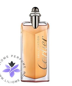عطر ادکلن کارتیر دکلریشن پرفیوم-Cartier Déclaration Parfum