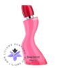 عطر ادکلن برونو بنانی وومن بست-Bruno Banani Woman's Best