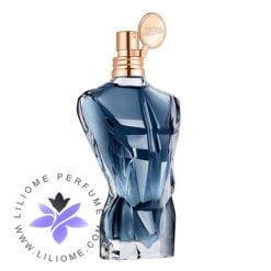 عطر ادکلن ژان پل گوتیه له میل اسنس د پرفیوم-Jean Paul Gaultier Le Male Essence de Parfum