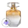 عطر ادکلن الی ساب له پرفیوم له ادیشن آرجنت-Elie Saab Le Parfum L`Edition Argent