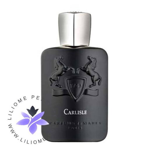 عطر ادکلن مارلی کارلایل Parfums de Marly Carlisle