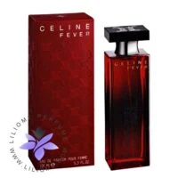 عطر ادکلن سلین فور زنانه-Celine Fever
