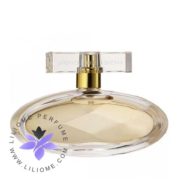 عطر ادکلن سلین دیون سنسشنال مومنت-Celine Dion Sensational Moment