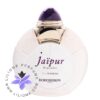 عطر ادکلن بوچرون-بوشرون جیپور براسلت-Boucheron Jaipur Bracelet
