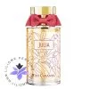 عطر ادکلن تئو کابانل جولیا-Teo Cabanel Julia