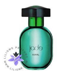عطر ادکلن اجمل جید-Ajmal Jade