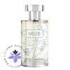عطر ادکلن تئو کابانل ملو-Teo Cabanel Meloe