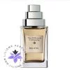 عطر ادکلن دیفرنت کمپانی بویس د ایریس-The Different Company Bois d`Iris