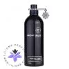 عطر ادکلن مونتاله عود لیم-Montale Aoud Lime