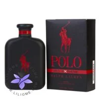 Polo red store extreme 75ml