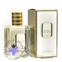 عطر ادکلن آتلیه فلو پارادیس پارادیس-Atelier Flou Paradis Paradis