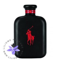 rl polo perfume