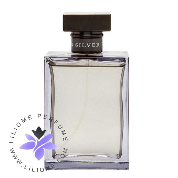 romance silver by ralph lauren edt for men