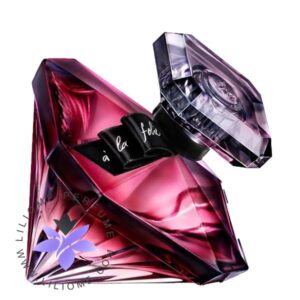 عطر ادکلن لانکوم لا نویت ترزور ای لا فولی-Lancome La Nuit Trésor à la Folie