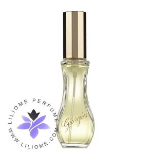 عطر ادکلن جورجیو بورلی هیلز جورجیو زنانه-Giorgio Beverly Hills Giorgio