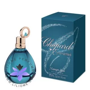 Chopard enchanted midnight outlet spell