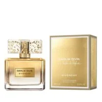 Givenchy parfum dahlia divin hotsell le nectar