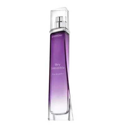 Givenchy live shop irresistible parfum