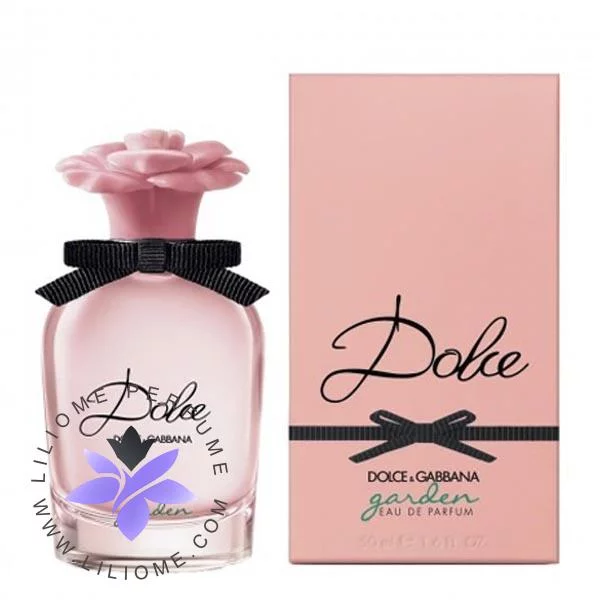 Dolce dolce discount and gabbana garden